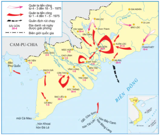 hinh-anh-bai-17-viet-nam-khang-chien-chong-my-cuu-nuoc-thong-nhat-dat-nuoc-giai-doan-1965-1975-7820-7