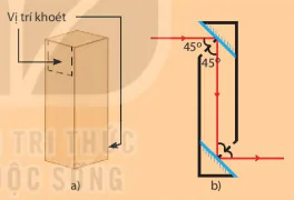 hinh-anh-bai-17anh-cua-vat-qua-guong-phang-8177-5