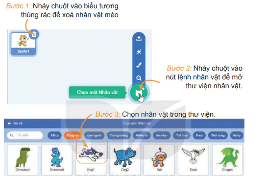 hinh-anh-bai-15-tao-chuong-trinh-may-tinh-de-dien-ta-y-tuong-7112-5