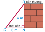 hinh-anh-bai-35-dinh-li-pythagore-va-ung-dung-8475-27