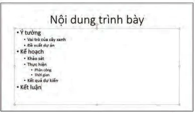 hinh-anh-bai-11-tao-bai-trinh-chieu-9138-7