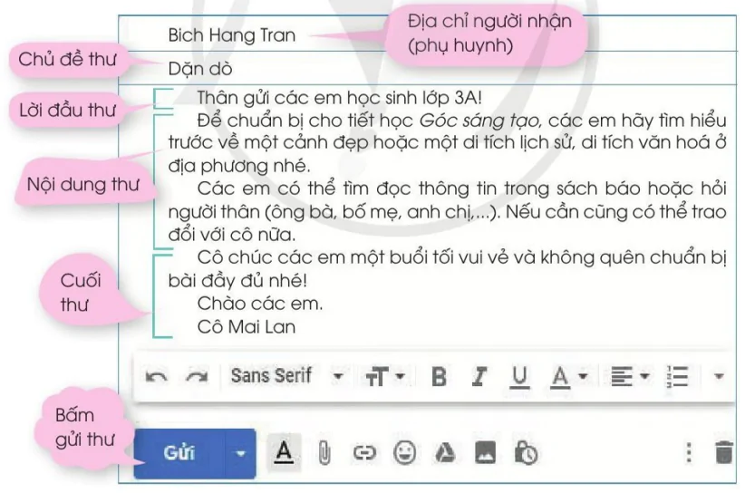 hinh-anh-bai-13-cuoc-song-do-thi-9149-9