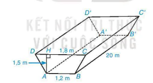 hinh-anh-luyen-tap-trang-100-9590-6