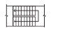 hinh-anh-bai-5-ban-ve-nha-10149-10