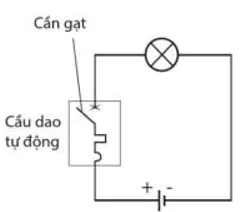 hinh-anh-bai-21-mach-dien-10794-26