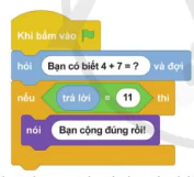 hinh-anh-bai-12-cau-truc-re-nhanh-10941-6