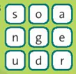 hinh-anh-option-puzzles-and-games-11243-6