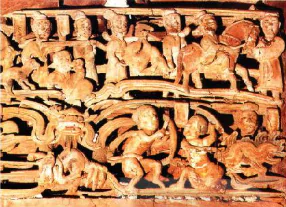 hinh-anh-bai-2-phu-dieu-12136-6