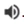 hinh-anh-bai-10-thuc-hanh-khai-thac-tai-nguyen-tren-internet-12245-6