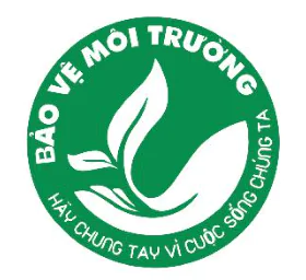 hinh-anh-bai-2-thiet-ke-logo-don-gian-12253-32