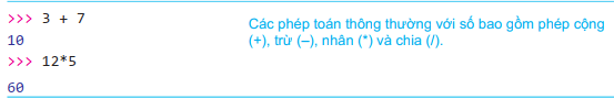 hinh-anh-bai-16-ngon-ngu-lap-trinh-bac-cao-va-python-12266-5
