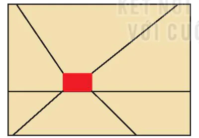 hinh-anh-bai-2-nhung-dieu-can-biet-de-chup-va-thuong-thuc-mot-buc-anh-12272-20