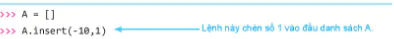 hinh-anh-bai-23-mot-so-lenh-lam-viec-voi-du-lieu-danh-sach-12282-6