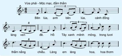 hinh-anh-bai-1-li-thuyet-am-nhac-cac-hop-am-cua-giong-re-thu-nghe-nhac-truong-ca-song-lo-12449-6
