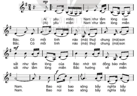 hinh-anh-bai-4-ki-thuat-hat-luyen-am-12486-5