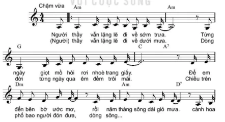hinh-anh-bai-5-cach-dem-tiet-dieu-slow-12491-19