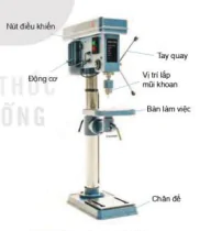 hinh-anh-bai-8-mot-so-phuong-phap-gia-cong-co-khi-12623-5