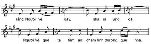 hinh-anh-chu-de-1-giai-dieu-que-huong-12659-25