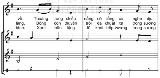 hinh-anh-chu-de-4-giai-dieu-bon-phuong-12667-24