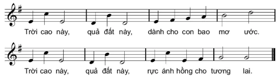 hinh-anh-bai-4-hat-giong-chuyen-12672-6