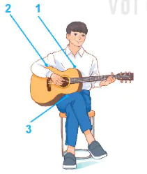 hinh-anh-bai-1-gioi-thieu-dan-guitar-va-ki-thuat-bam-gay-tren-day-5-day-4-12673-4
