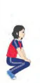 hinh-anh-bai-1-ki-thuat-tu-the-chuan-bi-12726-5