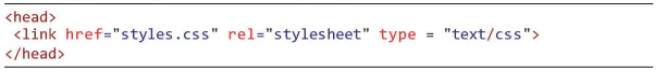 hinh-anh-bai-13-khai-niem-vai-tro-cua-css-12707-9