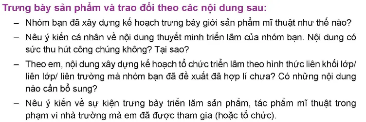 hinh-anh-bai-2-to-chuc-hoat-dong-trien-lam-mi-thuat-trong-nha-truong-12820-30