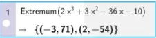 hinh-anh-khao-sat-va-ve-do-thi-ham-so-voi-phan-mem-geogebra-12990-16