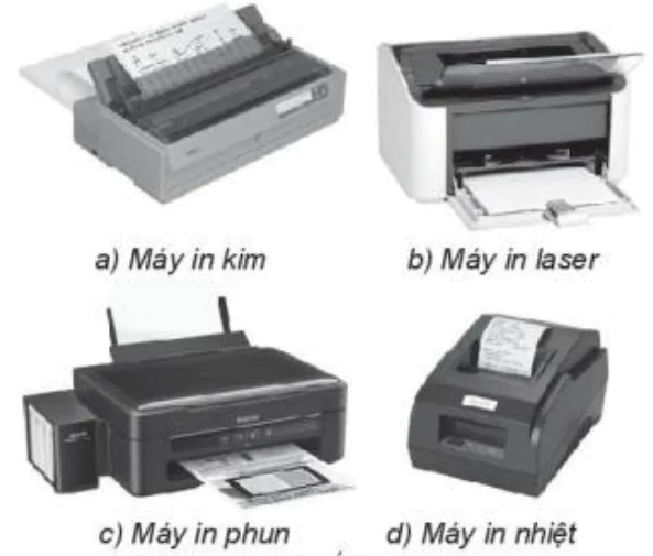 hinh-anh-bai-5-ket-noi-may-tinh-voi-cac-thiet-bi-so-13010-2