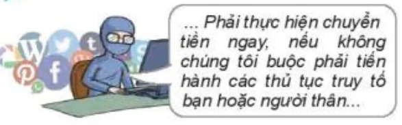 hinh-anh-bai-9-giao-tiep-an-toan-tren-internet-13015-0