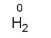hinh-anh-bai-15-phan-ung-oxi-hoa-khu-13491-8