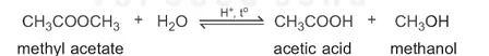 hinh-anh-bai-1-ester-lipid-13499-6
