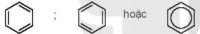 hinh-anh-bai-17-arene-hydrocarbon-thom-13656-6