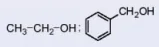 hinh-anh-bai-20-alcohol-13663-4