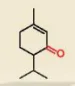 hinh-anh-bai-23-hop-chat-carbonyl-13666-6