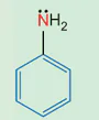 hinh-anh-bai-8-amine-13506-5
