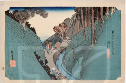 hinh-anh-nhan-biet-13669-24