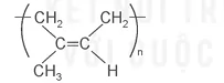 hinh-anh-bai-13-vat-lieu-polymer-13537-6