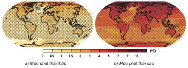 hinh-anh-iii-tac-dong-va-hau-qua-cua-bien-doi-khi-hau-13692-0