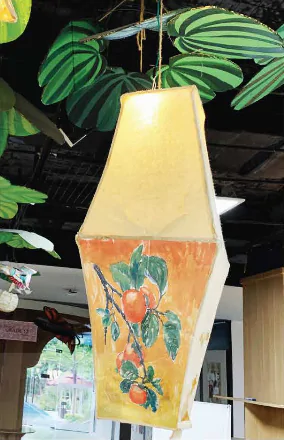 hinh-anh-thao-luan-va-van-dung-13758-6