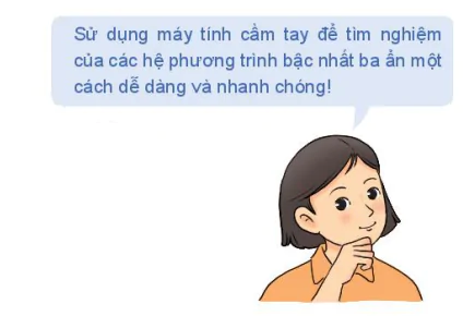hinh-anh-bai-1-he-phuong-trinh-bac-nhat-ba-an-13183-51
