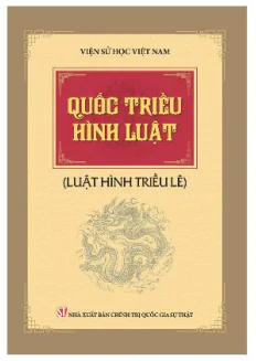 hinh-anh-i-nha-nuoc-va-phap-luat-trong-lich-su-viet-nam-truoc-nam-1858-13725-6