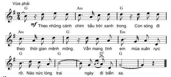hinh-anh-bai-2-xac-dinh-tiet-dieu-dem-cho-ca-khuc-ban-nhac-nhip-24-13303-11