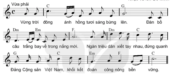 hinh-anh-bai-4-xac-dinh-tiet-dieu-dem-cho-ca-khuc-ban-nhac-nhip-44-13305-9