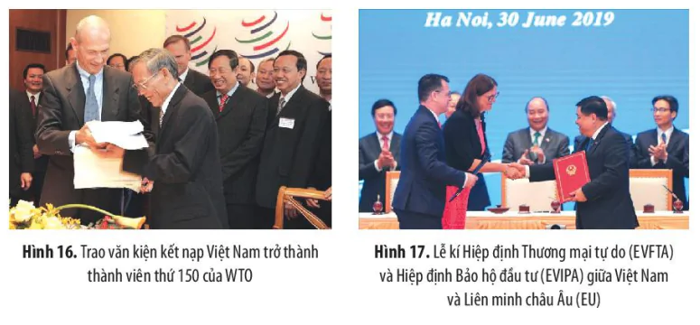 hinh-anh-ii-nha-nuoc-viet-nam-tu-nam-1945-den-nay-13726-6