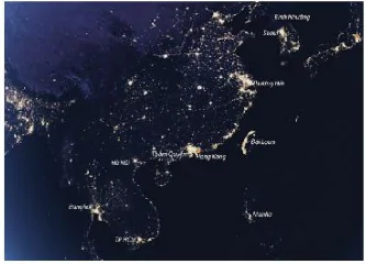 hinh-anh-bai-8-tac-dong-cua-viec-su-dung-nang-luong-hien-nay-doi-voi-viet-nam-13201-6