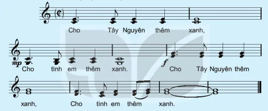 hinh-anh-bai-3-thuc-hanh-bieu-dien-tam-ca-top-ca-13764-8