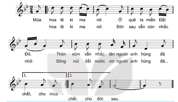 hinh-anh-bai-1-nhung-van-de-chung-ve-chi-huy-13769-10