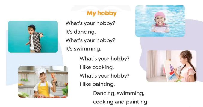 hinh-anh-lesson-2-13869-5